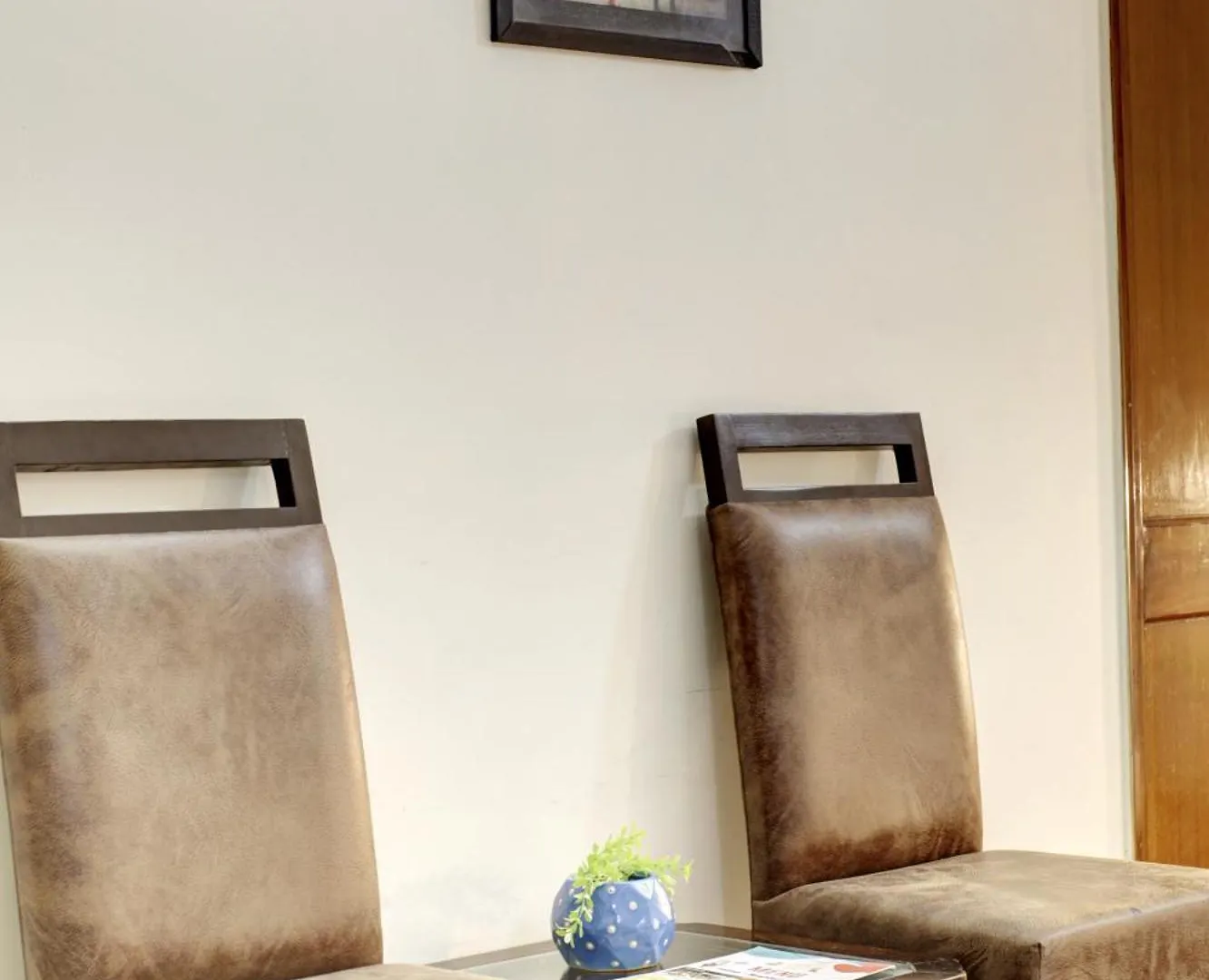 Persona International Hotel Karol Bagh Delhi