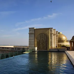 Hotel The Leela Palace, Nuova Delhi