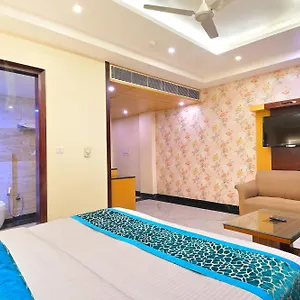 Hari Piorko - Just A Min Away From New Railway Station Delhi (National Capital Territory of India)