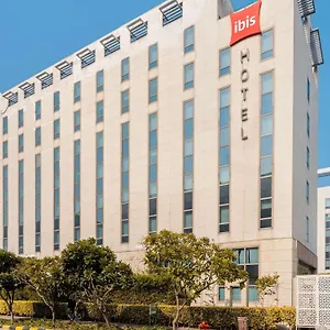 Hotel Ibis Aerocity - An Accor Brand, Nuova Delhi