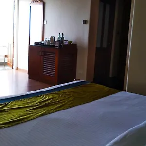 ***** Hotel Le Maritime, By Westbridge Indie